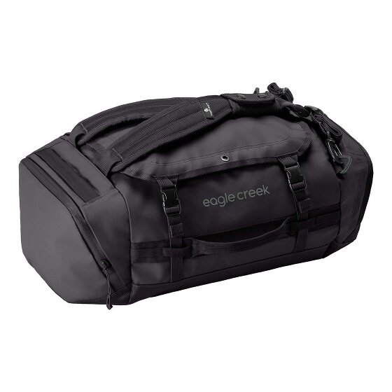 Eagle Creek Cargo Hauler 40 L Weekender reistas 56 cm