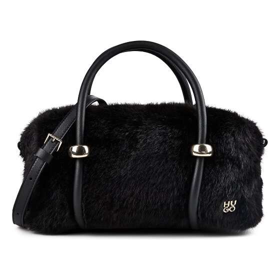 Hugo Briony Handtas 28 cm