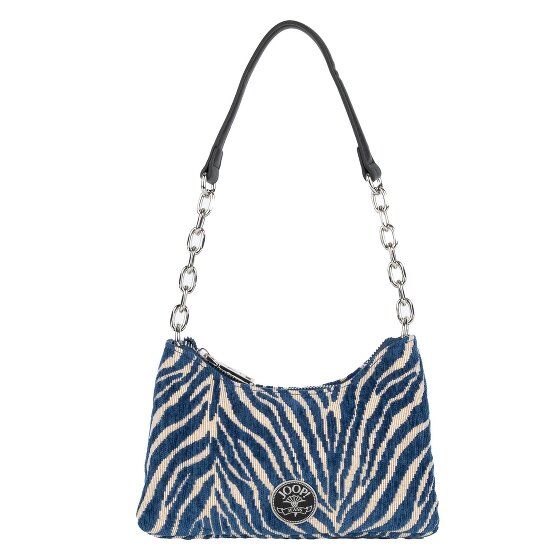 Joop! Jeans Selvatico Lucille Schoudertas 21 cm