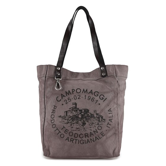 Campomaggi Buganvillea Shopper Tas 34 cm