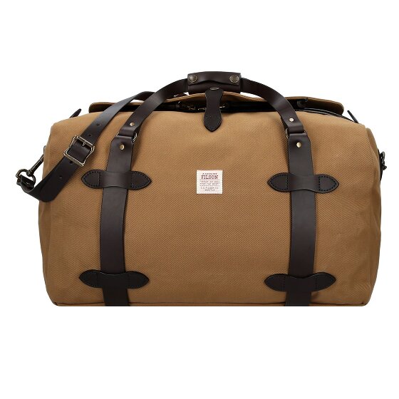 Filson Luggage Twill Weekender reistas 50 cm