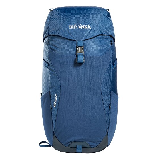 Tatonka Hike Pack Trekking rugzak 54 cm