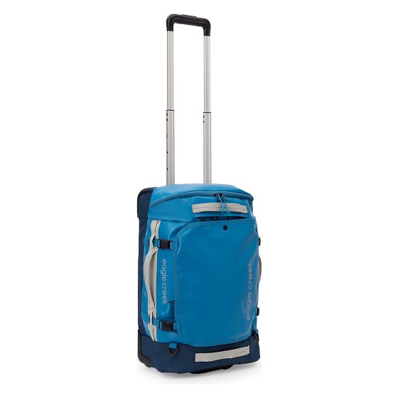 Eagle Creek Cargo Hauler 32 L 2 wielen Cabinewagen 55 cm