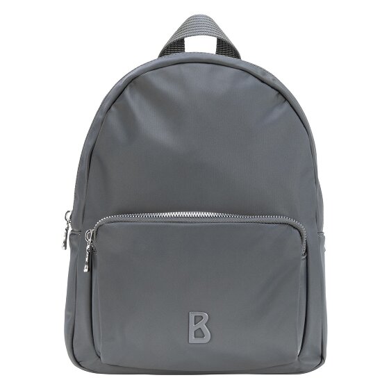 Bogner Verbier Play 1.0 Hermine Stad rugzak 30 cm