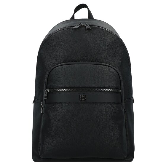 Hugo Quantic Dagrugzak 44.5 cm Laptopvak