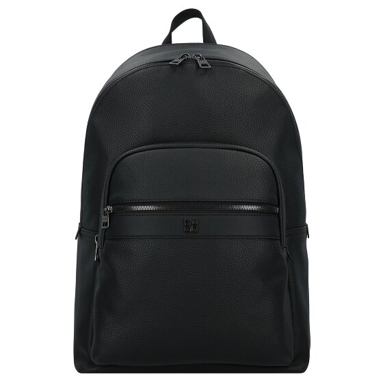 Hugo Quantic Dagrugzak 44.5 cm Laptop compartiment