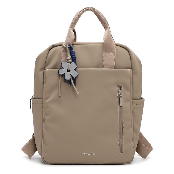 Tamaris TAS Maleen Dagrugzak 38 cm Laptopvak