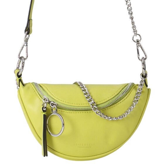 Seidenfelt Skien II Schoudertas 19 cm