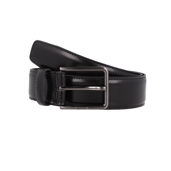 Joop! Riem Leder