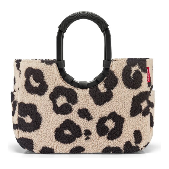 reisenthel Shopper Tas 40 cm
