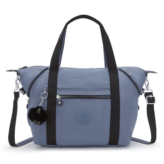Kipling Basic Art Schoudertas 44 cm