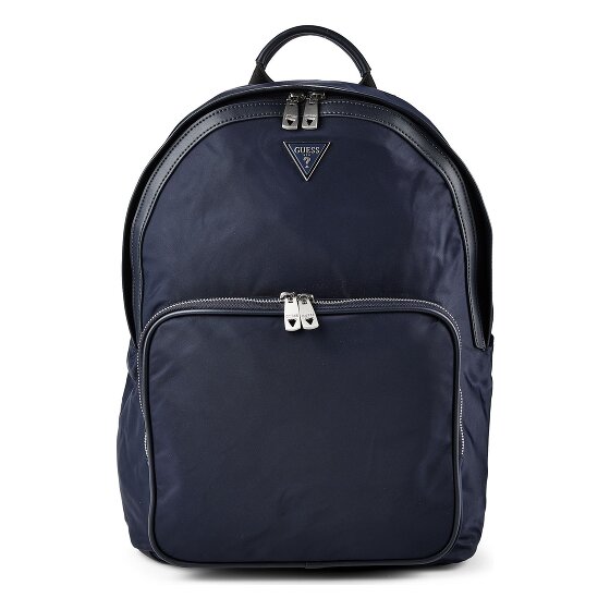 Guess Milano Dagrugzak 42 cm Laptopvak