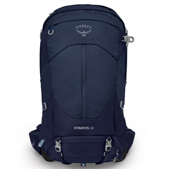 Osprey Stratos 34 Rugzak 62 cm