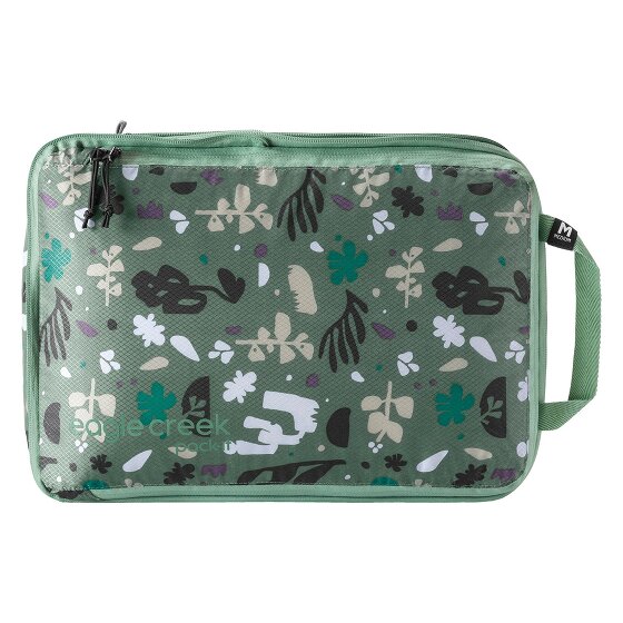 Eagle Creek Pack-It Isolate Compressie M 38 cm met kruisje