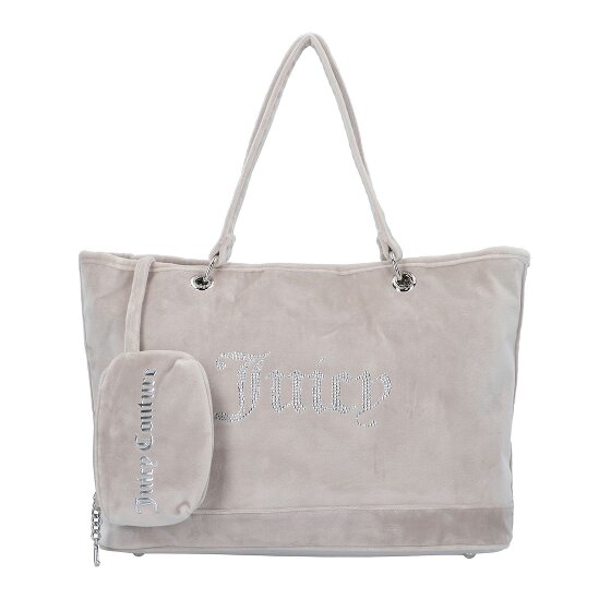 Juicy Couture Kimberly Shopper Tas 36.5 cm