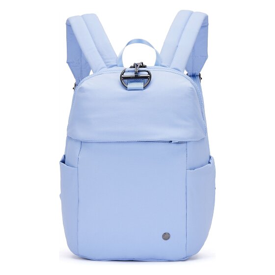 Pacsafe Pacsafe CX Dagrugzak RFID-bescherming 30 cm