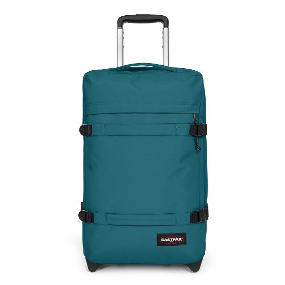 Eastpak Transit'R 2 wielen Reistas S 51 cm