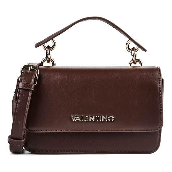 Valentino Rossy Re Handtas 20 cm