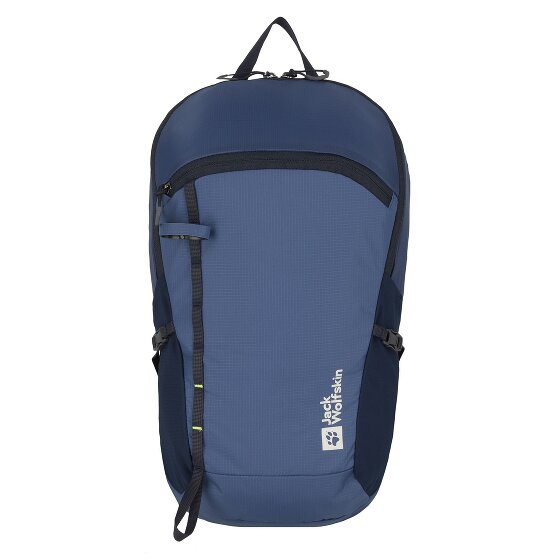 Jack Wolfskin Prelight Shape 15 Wandelrugzak 43 cm