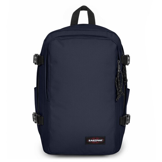 Eastpak Cabin Pak'r reisrugzak 40 cm