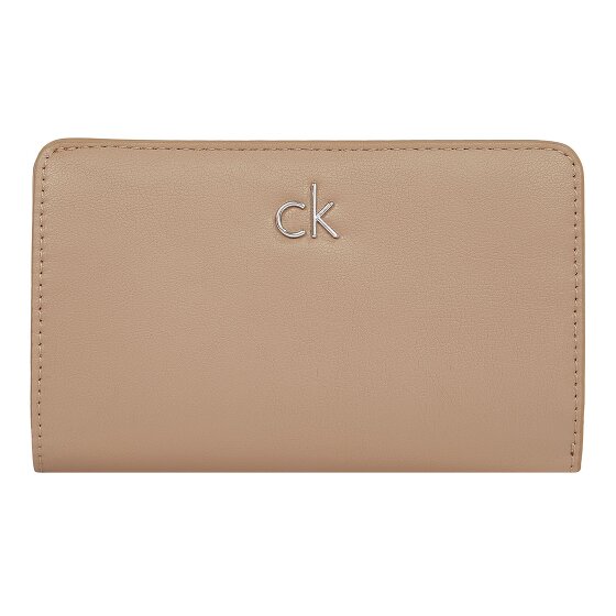 Calvin Klein CK Daily Portemonnee 14 cm Calvin Klein CK Daily Portemonnee 14 cm