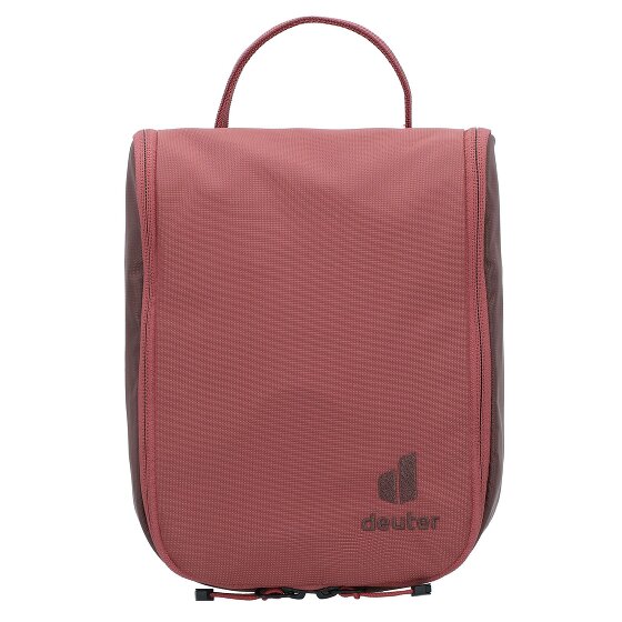 Deuter Wash Center I Toilettas 22 cm