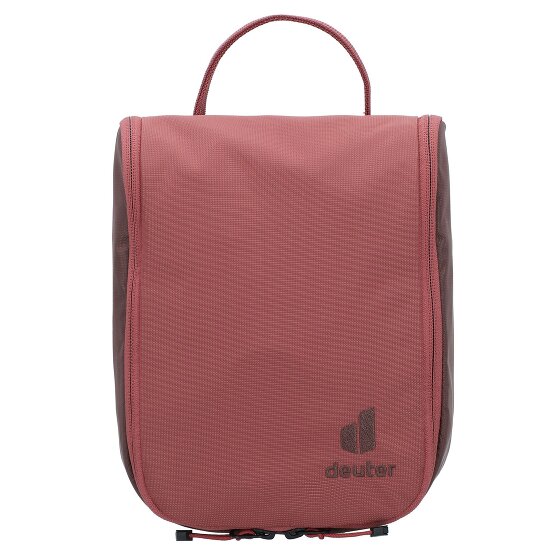 Deuter Wash Center I Toilettas 22 cm