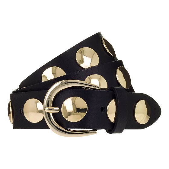 b.belt Riem Leder