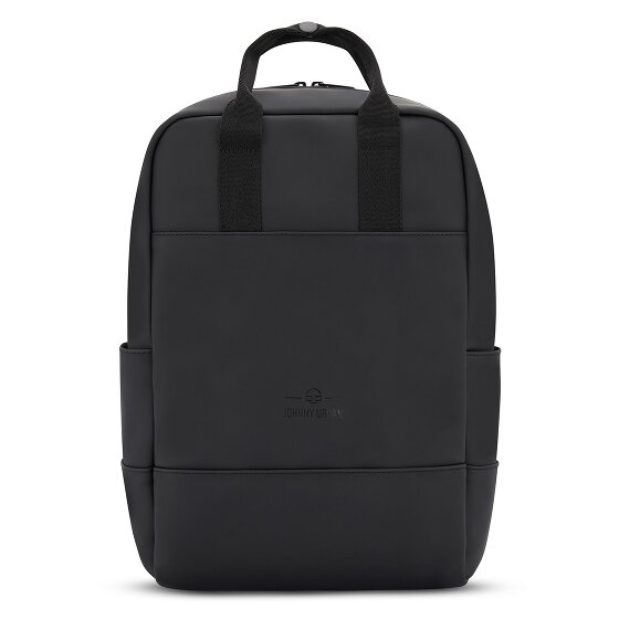Johnny Urban Sleek Series Hailey Dagrugzak 36 cm Laptop compartiment
