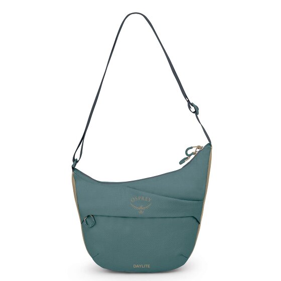 Osprey Daylite Schoudertas 30 cm