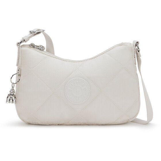 Kipling K.Quilt Ayda Up Schoudertas 25 cm