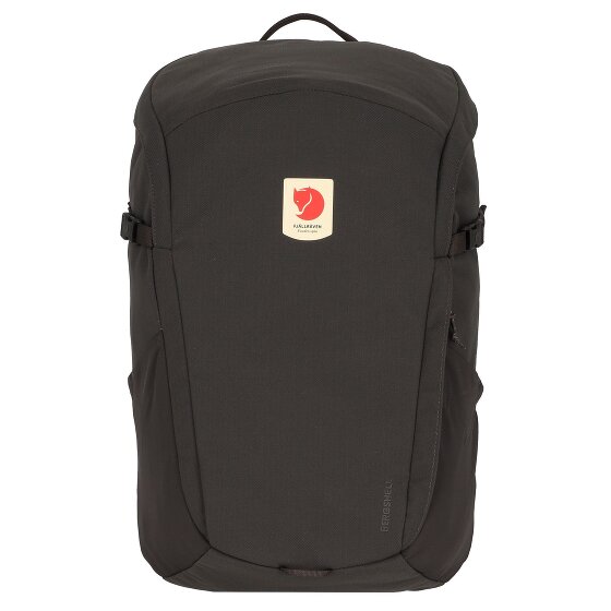 Fjällräven Ulvö 23 Rugzak 45 cm laptopvak