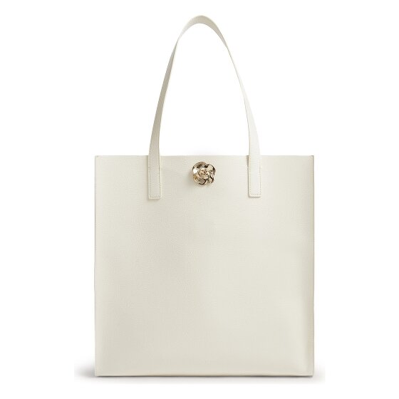 Ted Baker Rosenni Shopper Tas 35 cm