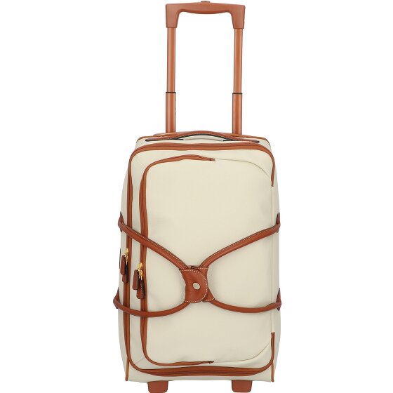 Bric's Firenze 2-wielige handkar 55 cm