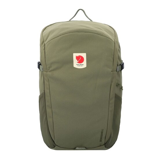Fjällräven Ulvö 23 Dagrugzak 45 cm Laptopvak