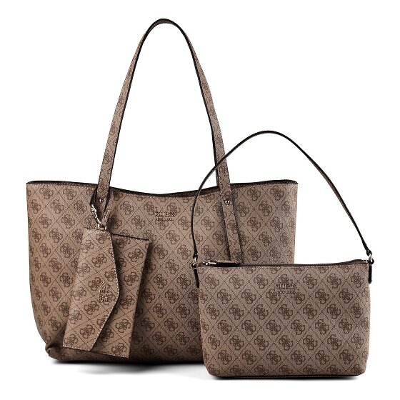 Guess Brenton Shopper Tas 36 cm