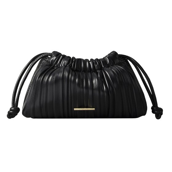 Calvin Klein Drawstring Schoudertas 20 cm