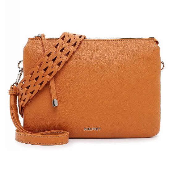 Suri Frey Freddy Schoudertas 29 cm