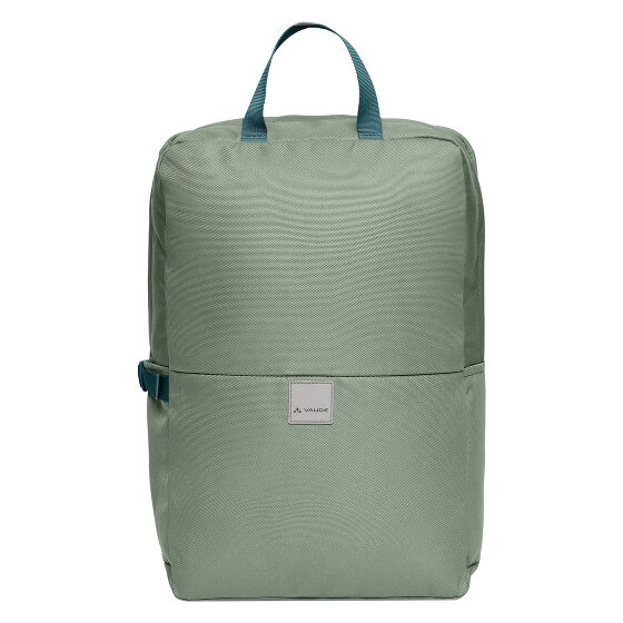 Vaude Coreway Dagrugzak 40 cm Laptopvak