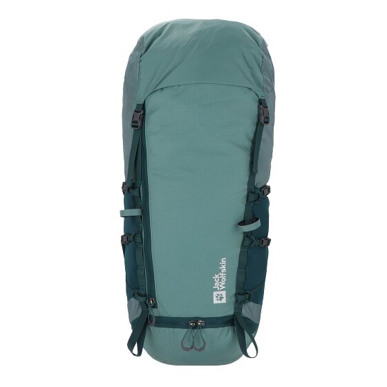 Jack Wolfskin Prelight Vent 30 Wandelrugzak 60 cm