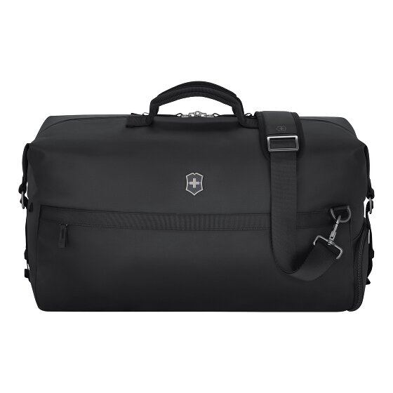 Victorinox Touring Weekender reistas 70 cm