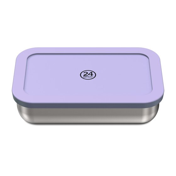 24Bottles Lunchbox 18.5 cm