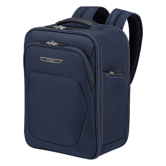 Samsonite Spark Sng Eco reisrugzak S 40 cm laptopvak