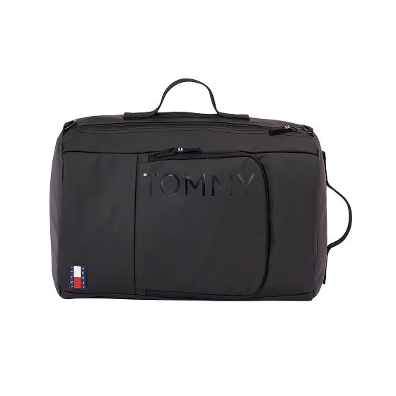 Tommy Hilfiger Jeans TJM Daily Dagrugzak 44.5 cm Laptop compartiment