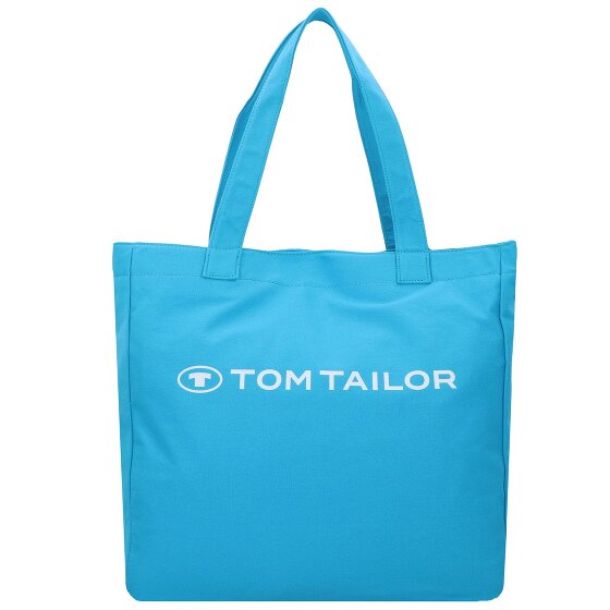Tom Tailor Marcy Shopper Tas 50 cm