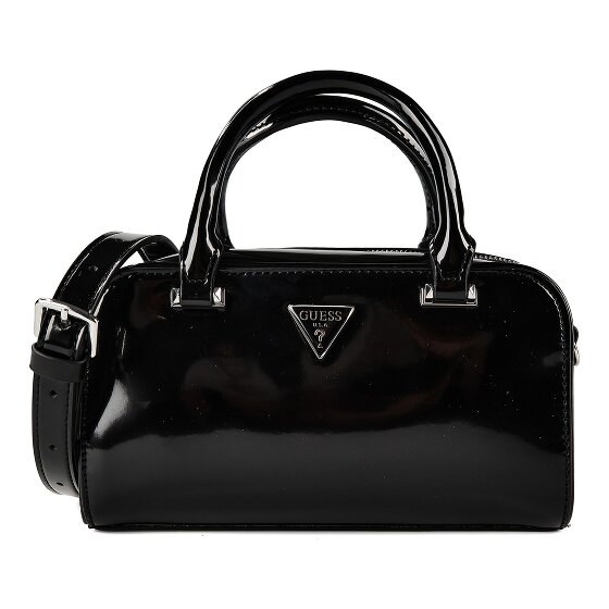 Guess Arnela II Handtas 21 cm