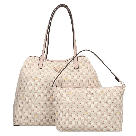 Guess G Wave Shopper Tas L 41 cm