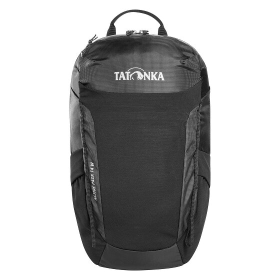 Tatonka Active Pack 14 L Wandelrugzak 43 cm