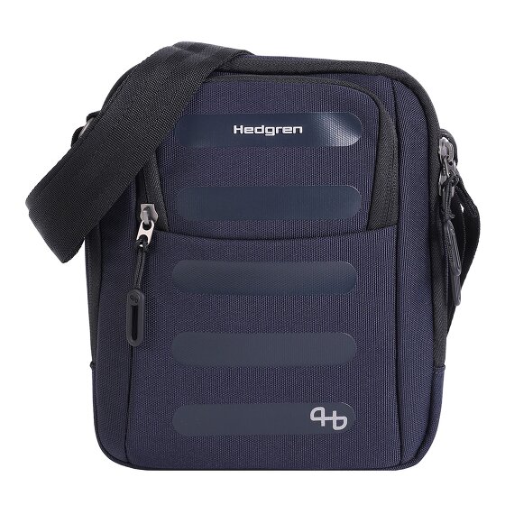 Hedgren Comby schoudertas RFID 18,5 cm