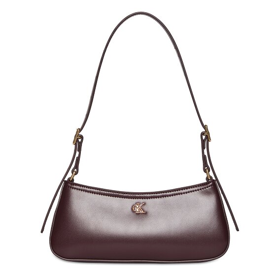 Calvin Klein CK Small Schoudertas 27 cm